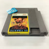 Ultimate Basketball - (NES) Nintendo Entertainment System [Pre-Owned] Video Games American Sammy   