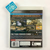 Cabela's Dangerous Hunts 2011 - (PS3) PlayStation 3 [Pre-Owned] Video Games Activision   
