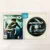 Dark Sector - (PS3) PlayStation 3 [Pre-Owned] Video Games D3Publisher   