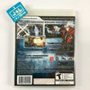 BlazBlue: Calamity Trigger (Limited Edition) - (PS3) PlayStation 3 [Pre-Owned] Video Games Aksys Games   