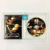 Ninja Gaiden Sigma - (PS3) PlayStation 3 [Pre-Owned] (Japanese Import) Video Games Tecmo   