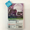 Death or Treat - (NSW) Nintendo Switch Video Games Perpetual   
