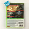 Crysis 3 (Hunter Edition) - Xbox 360 [Pre-Owned]