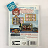 Cooking Mama: Cook Off - Nintendo Wii [Pre-Owned] Video Games Majesco   
