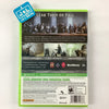 Dragon Age: Inquisition - Xbox 360 [Pre-Owned] Video Games Electronic Arts   