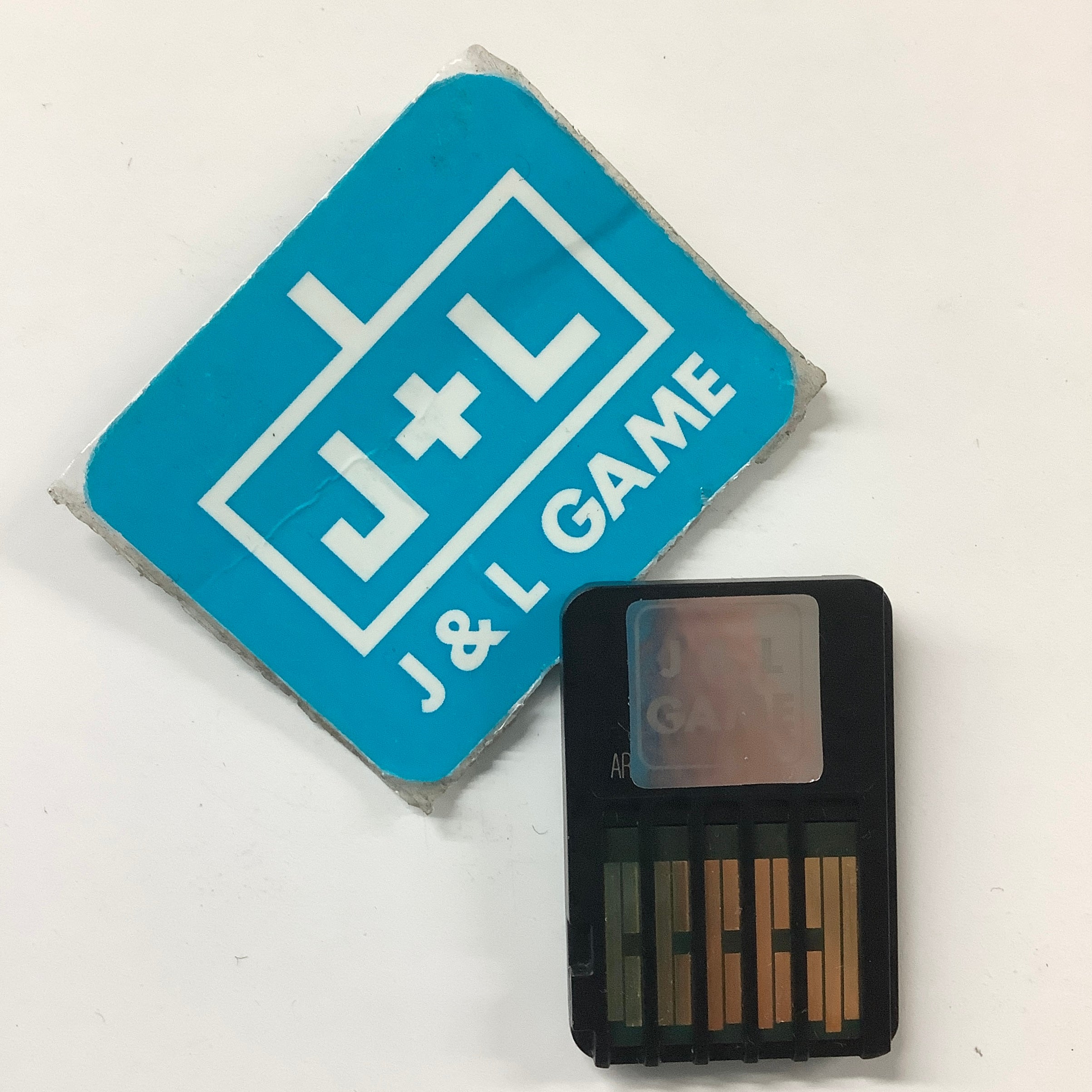 Saints Row: The Third - The Full Package - (NSW) Nintendo Switch [Pre-Owned] Video Games THQ Nordic