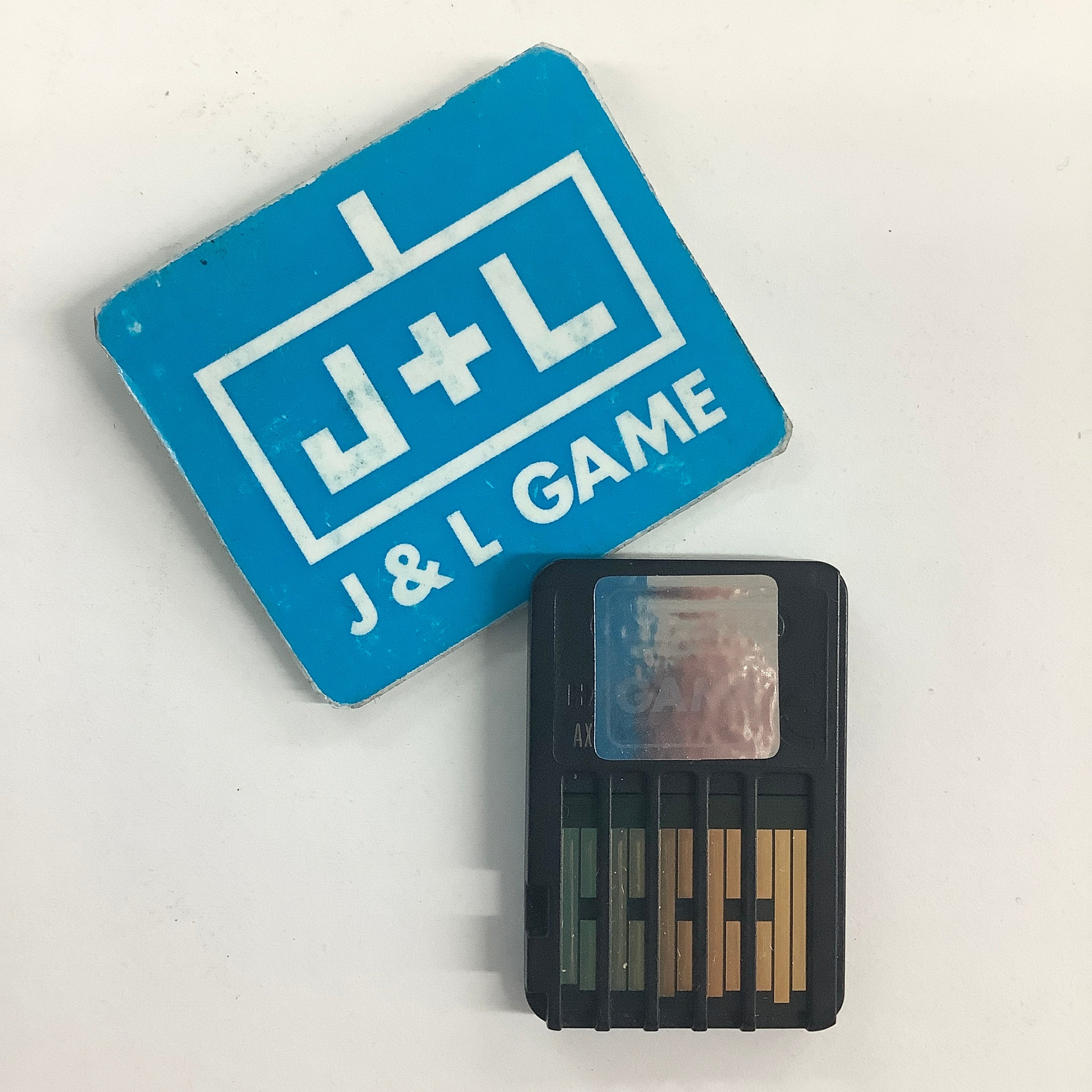 Samurai Warriors 5 - (NSW) Nintendo Switch [Pre-Owned] Video Games Koei Tecmo Games