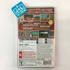 Taito Milestones 2 - (NSW) Nintendo Switch Video Games ININ Games   