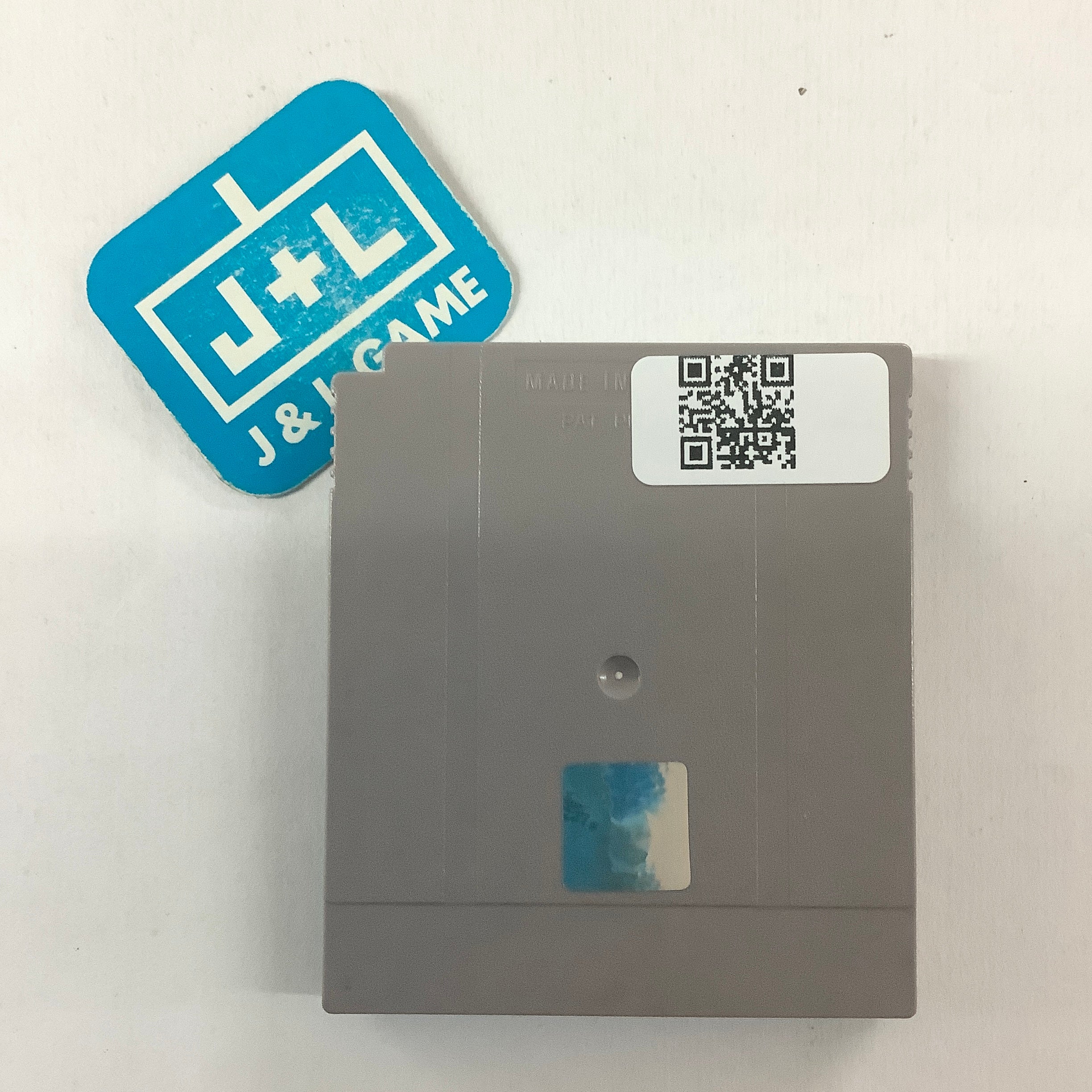 Yoshi no Panepon - (GB) Game Boy [Pre-Owned] (Japanese Import