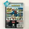 Mario Kart: Double Dash!! - (GC) GameCube [Pre-Owned] Video Games Nintendo   