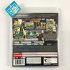 Naruto Shippuden: Ultimate Ninja Storm 3 - (PS3) PlayStation 3 [Pre-Owned] Video Games Namco Bandai Games   