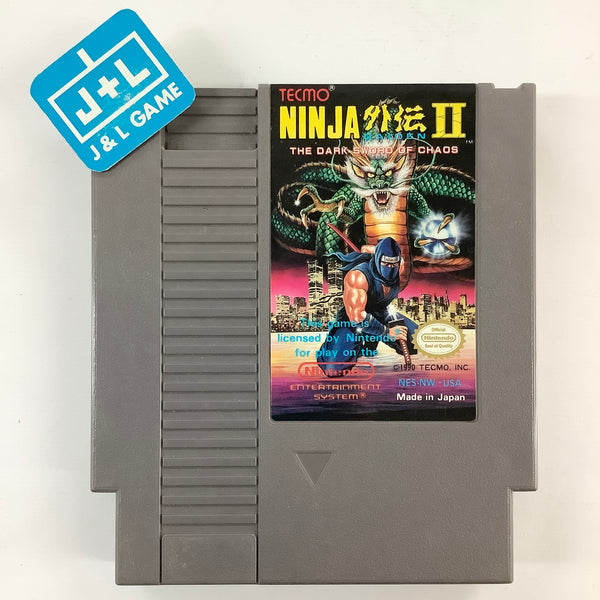 FullSizeRender_f435b28d-bd14-