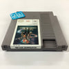The Last Starfighter - (NES) Nintendo Entertainment System [Pre-Owned] Video Games Mindscape   
