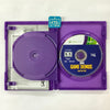 Kinect Star Wars (Kinect Required) - Xbox 360 [Pre-Owned] Video Games Microsoft Game Studios   