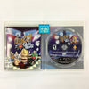 Buzz! Quiz World - (PS3) PlayStation 3 [Pre-Owned] Video Games SCEA   