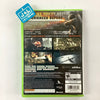 Call of Duty: World at War (Platinum Hits) - Xbox 360 [Pre-Owned] Video Games ACTIVISION   