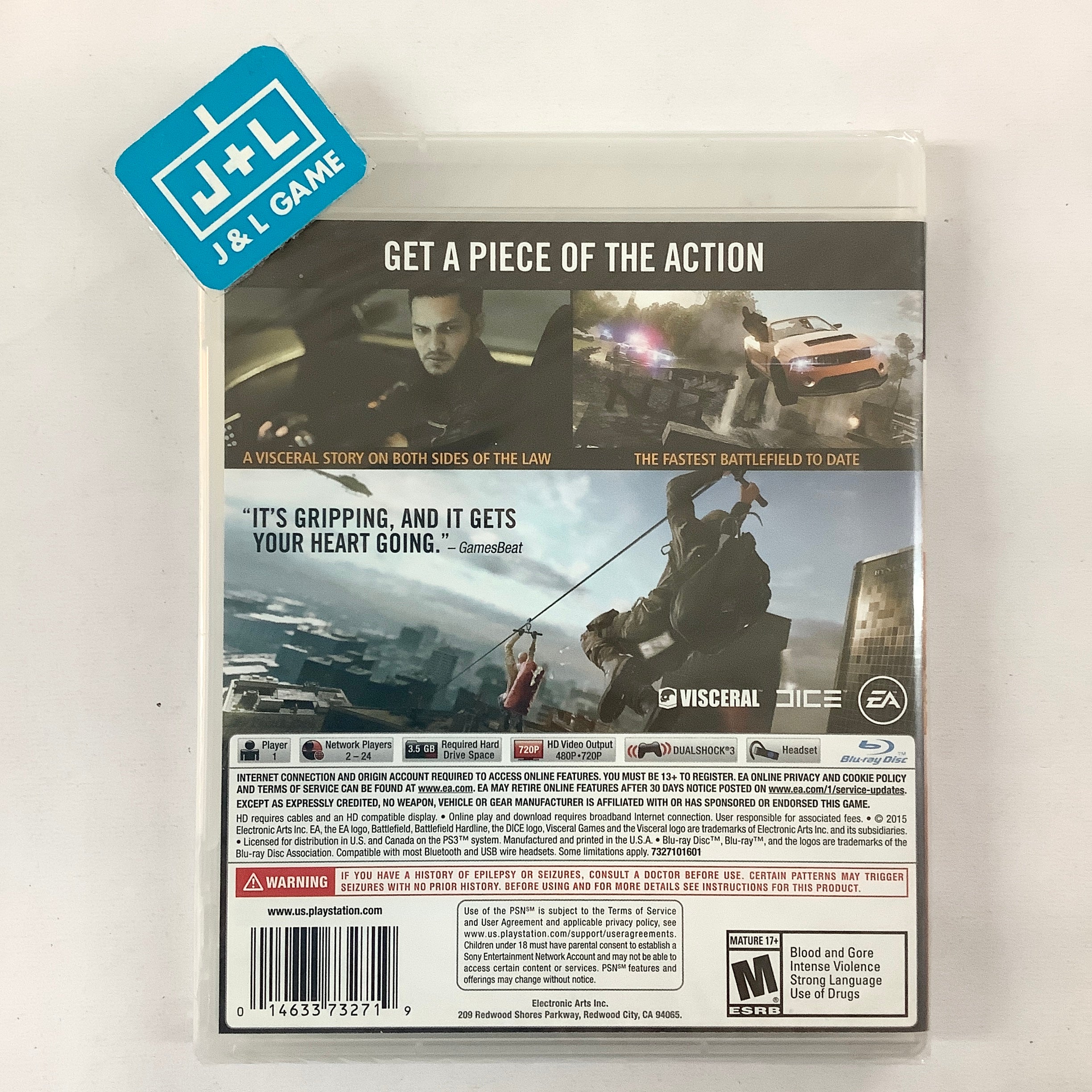 PS3     CAIl OF DUTY.BATTLEFIELD .グラセフV PS3 CAIl OF DUTY.BATTLEFIELD .グラセフV PS3 CAIl OF DUTY