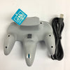Nintendo Switch Online Nintendo 64 Controller - (NSW) Nintendo Switch [Pre-Owned] Accessories Nintendo   