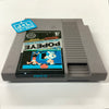 Popeye - (NES) Nintendo Entertainment System [Pre-Owned] Video Games Nintendo   