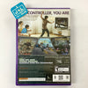 Kinect Star Wars (Kinect Required) - Xbox 360 [Pre-Owned] Video Games Microsoft Game Studios   