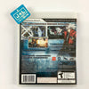 BlazBlue: Calamity Trigger - (PS3) PlayStation 3 [Pre-Owned] Video Games Aksys Games   