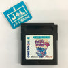 Puzzle Bobble 4 - (GBC) Game Boy Color [Pre-Owned] (Japanese Import) Video Games Acclaim   