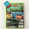 Rayman Origins - Xbox 360 [Pre-Owned] Video Games Ubisoft   