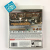 Bulletstorm - (PS3) PlayStation 3 [Pre-Owned] Video Games Electronic Arts   