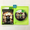 Saints Row IV: National Treasure Edition - Xbox 360 [Pre-Owned] Video Games Deep Silver   