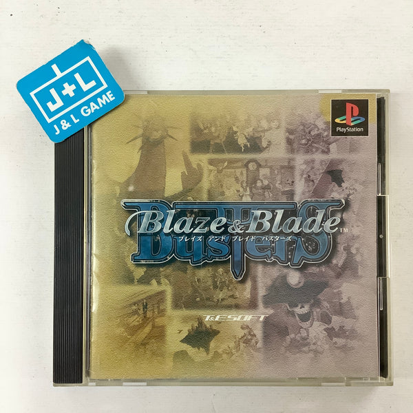 PlayStation1/プレイステーション1/プレステ1/PS1  エースコンバット クラシックロード ジェットでGO！ パズルボブル2  等 ソフト 50点以上セット 814b2vjT0UL._UF1000,1000_QL80_.jpg