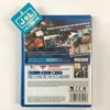 Dead or Alive 5 Plus - (PSV) PlayStation Vita (European Import) Video Games Tecmo Koei Games   