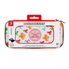 PDP Nintendo Switch Travel Case (Radiant Racer) - (NSW) Nintendo Switch Accessories PDP   