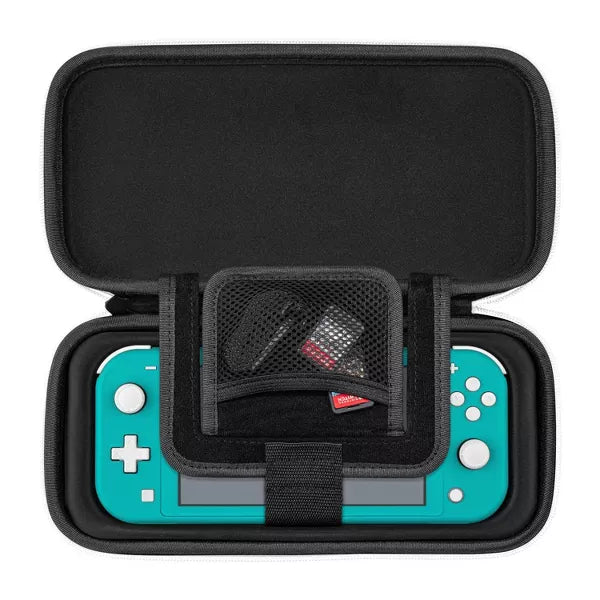 PDP Nintendo Switch Travel Case (Radiant Racer) - (NSW) Nintendo Switch Accessories PDP   