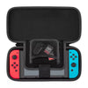 PDP Nintendo Switch Travel Case (Radiant Racer) - (NSW) Nintendo Switch Accessories PDP   