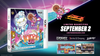 Go! Go! Kokopolo 3D: Space Recipe for Disaster - Nintendo 3DS Video Games Limited Run Games   