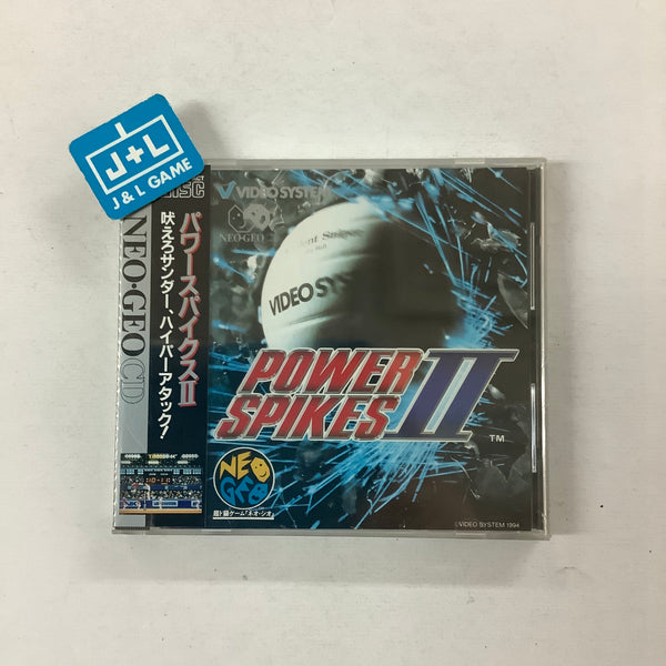 SNK neo-geo カードバインダー カード入EVE desire 大量 SNK neo-geo カードバインダー カード入EVE desire 大量