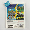Disney Channel All Star Party - Nintendo Wii [Pre-Owned] Video Games Disney   