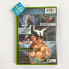 WWE WrestleMania 21 - (XB) Xbox [Pre-Owned] Video Games THQ   