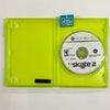 Skate 2 - Xbox 360 [Pre-Owned] Video Games EA Games   