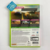 Forza Horizon - Xbox 360 [Pre-Owned] Video Games Xbox   