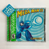 Mega Man 8 (Greatest Hits) - (PS1) PlayStation 1 [Pre-Owned] Video Games Capcom   