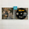 Cabela's Ultimate Deer Hunt Open Season - (PS1) Playstation 1 [Pre-Owned] Video Games ACTIVISION   