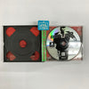 Driver 2 (Greatest Hits) - PlayStation 1 [Pre-Owned] Video Games Infogrames   