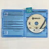 FIFA 23 - (PS5) PlayStation 5 [Pre-Owned] Video Games Electronic Arts   