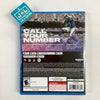 Madden NFL 24 - (PS5) PlayStation 5 [Pre-Owned] Video Games Electronic Arts   