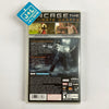 X-Men Origins: Wolverine - Sony PSP [Pre-Owned] Video Games ACTIVISION   