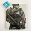 Call of Duty: Advanced Warfare (Atlas Limited Edition) - (PS3) PlayStation 3 [Pre-Owned] Video Games Activision   