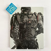 Call of Duty: Advanced Warfare (Atlas Limited Edition) - (PS3) PlayStation 3 [Pre-Owned] Video Games Activision   