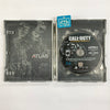 Call of Duty: Advanced Warfare (Atlas Limited Edition) - (PS3) PlayStation 3 [Pre-Owned] Video Games Activision   