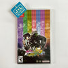 JoJo’s Bizarre Adventure: All-Star Battle R - (NSW) Nintendo Switch [Pre-Owned] Video Games BANDAI NAMCO Entertainment   
